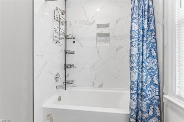 4001 Chesapeake AVE, Hampton, VA 23669
