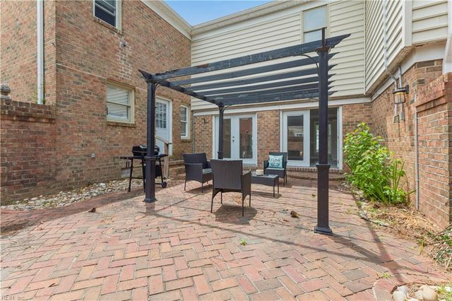 4001 Chesapeake AVE, Hampton, VA 23669
