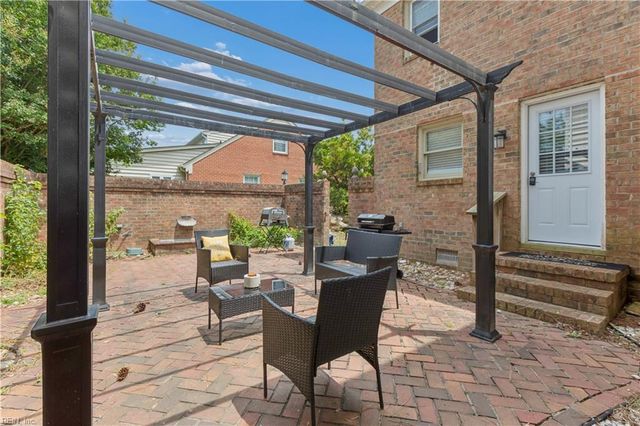 4001 Chesapeake AVE, Hampton, VA 23669