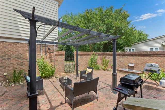 4001 Chesapeake AVE, Hampton, VA 23669