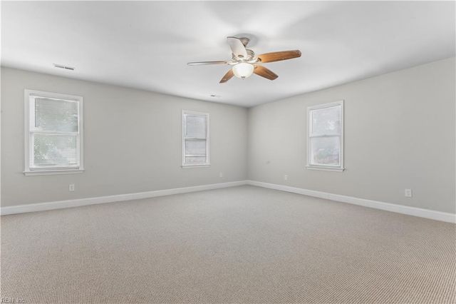 4001 Chesapeake AVE, Hampton, VA 23669