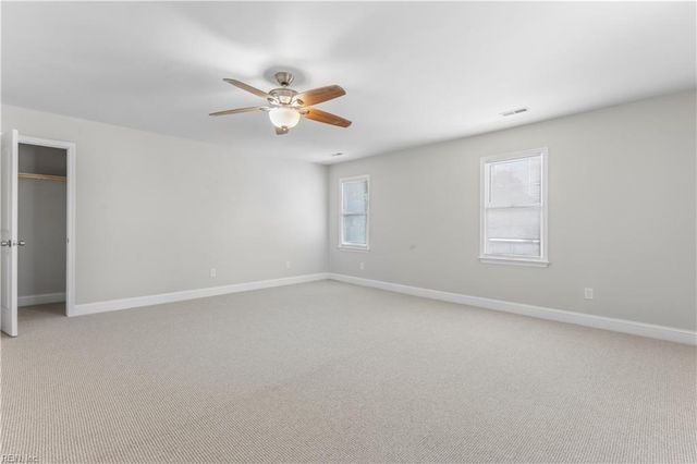 4001 Chesapeake AVE, Hampton, VA 23669