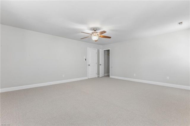 4001 Chesapeake AVE, Hampton, VA 23669