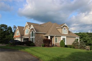 3551 Wiestertown road, Murrysville, PA 15632