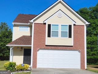 2226 Tuley Drive, Douglasville, GA 30135