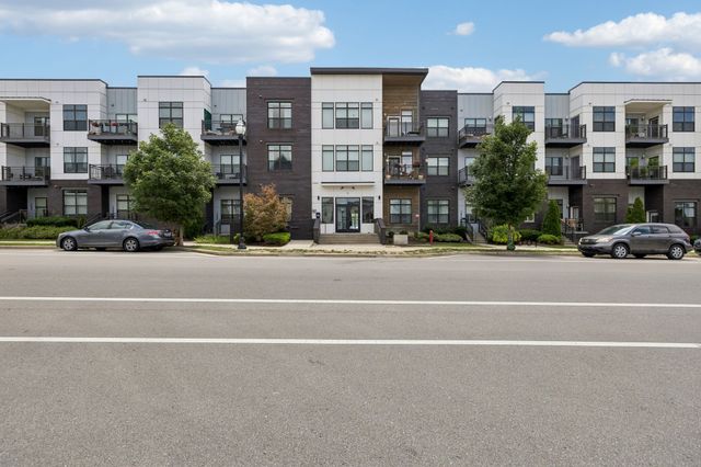 1638 54th Ave N Apt 101, Nashville, TN 37209