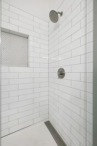 1638 54th Ave N Apt 101, Nashville, TN 37209