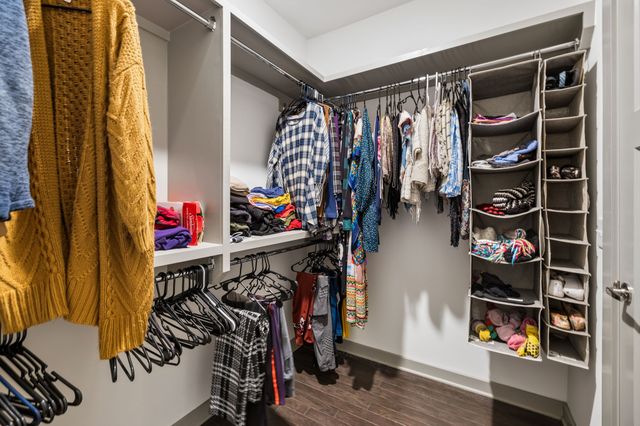 1638 54th Ave N Apt 101, Nashville, TN 37209