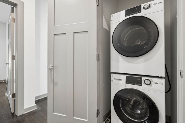 1638 54th Ave N Apt 101, Nashville, TN 37209