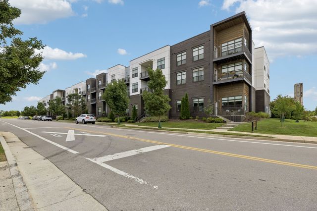 1638 54th Ave N Apt 101, Nashville, TN 37209