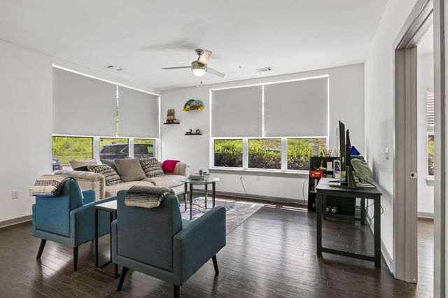 1638 54th Ave N Apt 101, Nashville, TN 37209
