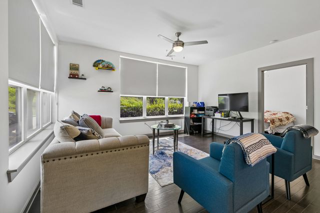 1638 54th Ave N Apt 101, Nashville, TN 37209