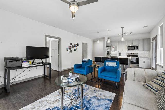 1638 54th Ave N Apt 101, Nashville, TN 37209