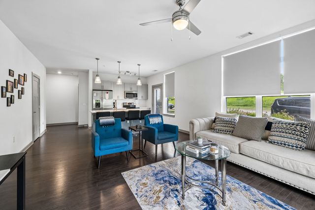 1638 54th Ave N Apt 101, Nashville, TN 37209