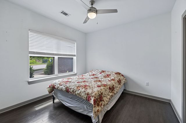 1638 54th Ave N Apt 101, Nashville, TN 37209
