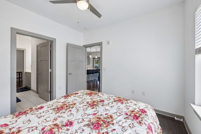 1638 54th Ave N Apt 101, Nashville, TN 37209