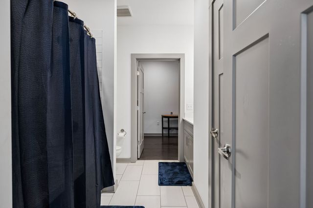 1638 54th Ave N Apt 101, Nashville, TN 37209