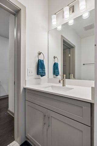 1638 54th Ave N Apt 101, Nashville, TN 37209