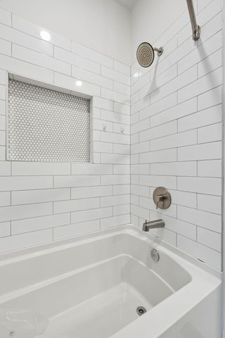 1638 54th Ave N Apt 101, Nashville, TN 37209