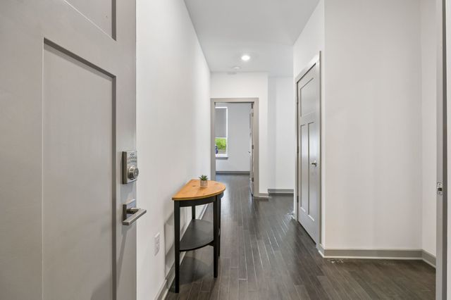 1638 54th Ave N Apt 101, Nashville, TN 37209