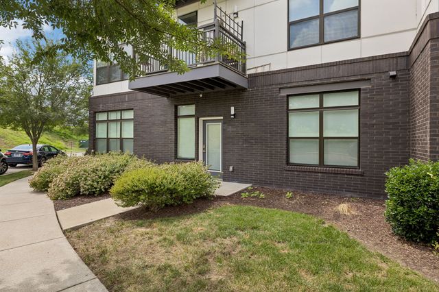 1638 54th Ave N Apt 101, Nashville, TN 37209