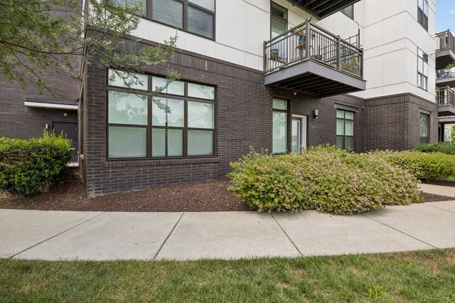 1638 54th Ave N Apt 101, Nashville, TN 37209
