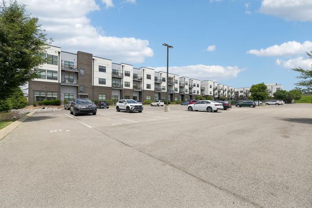 1638 54th Ave N Apt 101, Nashville, TN 37209