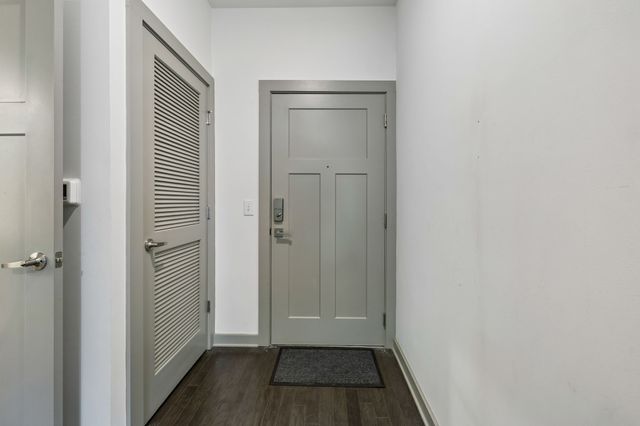 1638 54th Ave N Apt 101, Nashville, TN 37209
