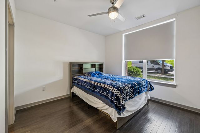 1638 54th Ave N Apt 101, Nashville, TN 37209