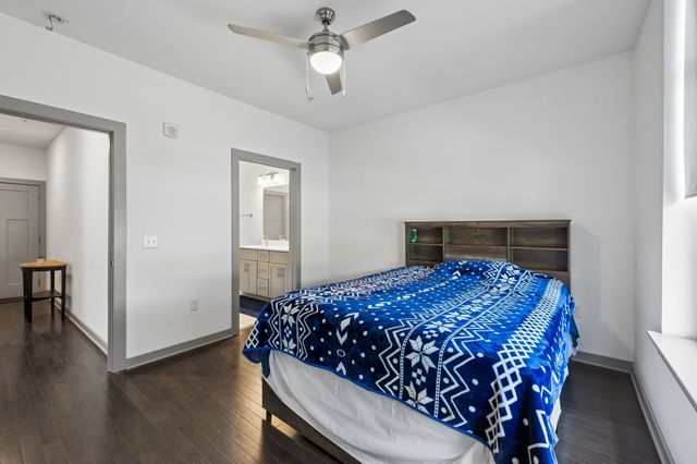 1638 54th Ave N Apt 101, Nashville, TN 37209
