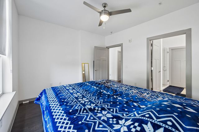1638 54th Ave N Apt 101, Nashville, TN 37209