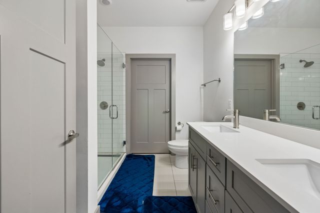 1638 54th Ave N Apt 101, Nashville, TN 37209