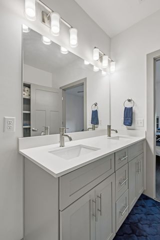 1638 54th Ave N Apt 101, Nashville, TN 37209