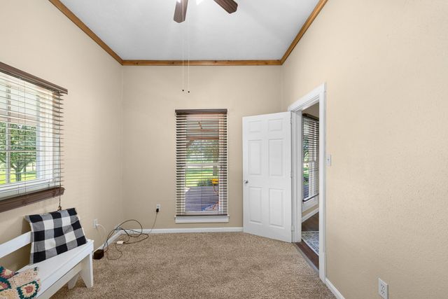 1195 County Road 161, Rock Island, TX 77470