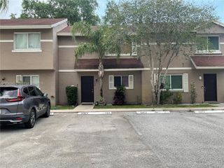 1209 Sussex Drive, North Lauderdale, FL 33068