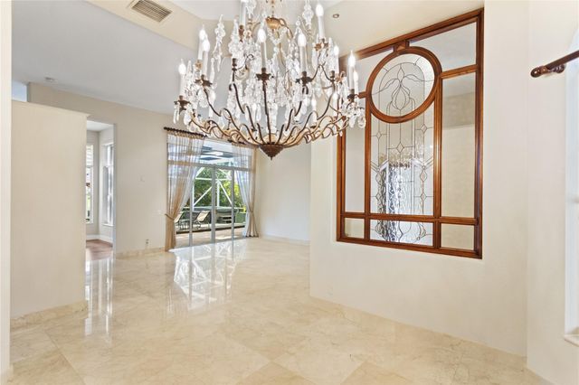 942 Windward Way, Weston, FL 33327