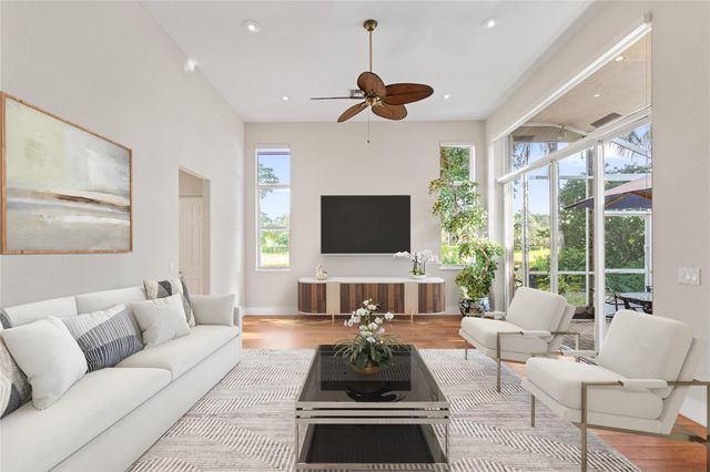 942 Windward Way, Weston, FL 33327