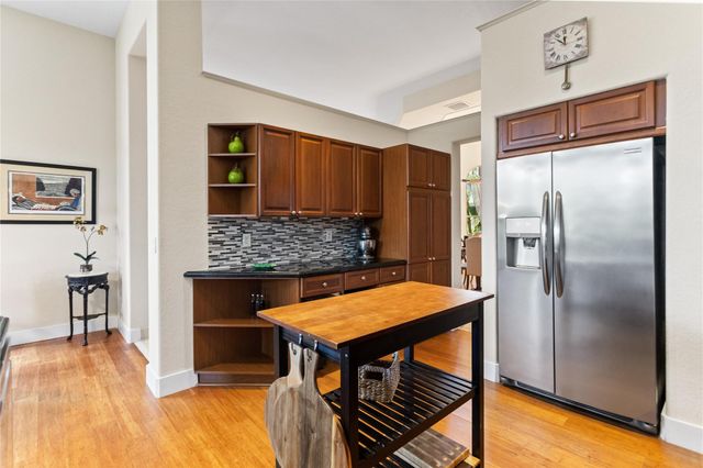 942 Windward Way, Weston, FL 33327