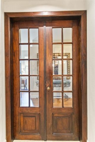 942 Windward Way, Weston, FL 33327