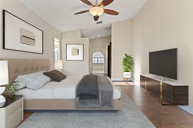 942 Windward Way, Weston, FL 33327