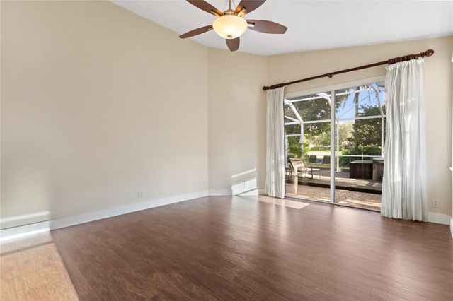 942 Windward Way, Weston, FL 33327