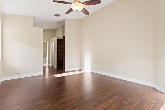 942 Windward Way, Weston, FL 33327