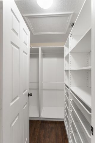 942 Windward Way, Weston, FL 33327