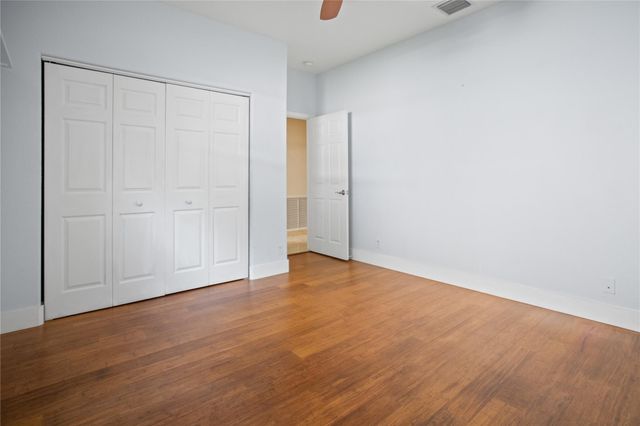 942 Windward Way, Weston, FL 33327