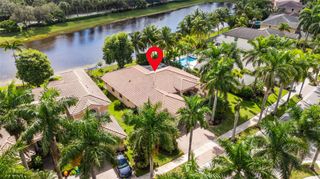 942 Windward Way, Weston, FL 33327