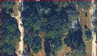 Lot 12 NW 136 TERRACE, Ocala, FL 34482