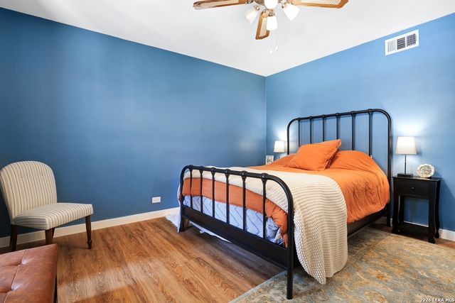 204 Gardenview, Castle Hills, TX 78213