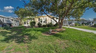 1725 HILTON HEAD BOULEVARD, Lady Lake, FL 32159