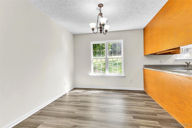 2088 Old US Highway 231 ., Wetumpka, AL 36092