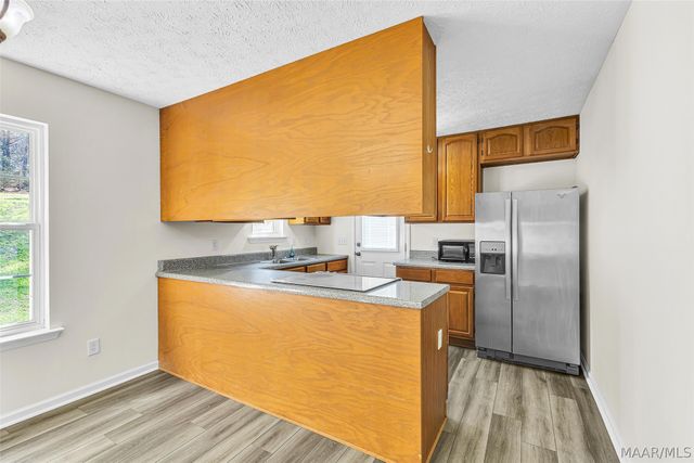 2088 Old US Highway 231 ., Wetumpka, AL 36092